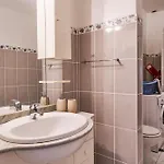 아파트 Al Gharb