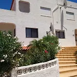 Al Gharb 카르보에이루