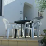 Διαμέρισμα Al Gharb *