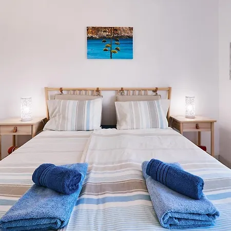 Al Gharb 카르보에이루